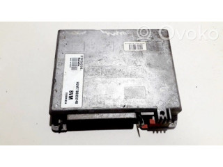 Řídící jednotka s101260104, hom7700851740 Renault Espace II 1994