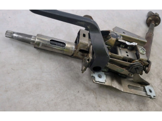  рейка  Колонка рулевая 53200SEAG01, Y0-2839B   Honda Accord 2003 - 2007 года