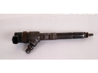 Vstřikovač Fiat 500L