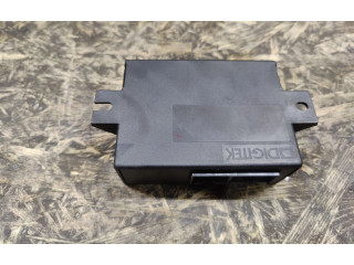 Jednotka ABS 192844, 90302020802F Maserati Quattroporte 2005