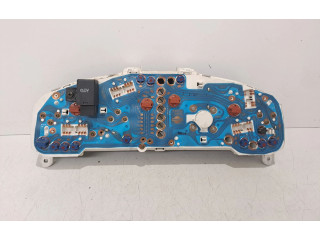 Přístrojová deska Nissan Sunny 1993