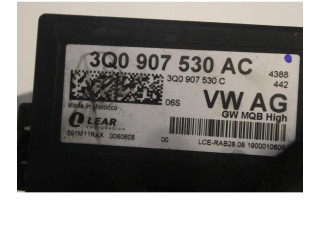   Pojistková skříňka 8412036521   Alfa Romeo Stelvio 2016