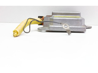 Блок подушек безопасности 105220, R3RC5   Rover 200 XV