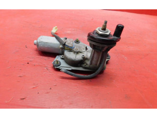 Моторчик заднего дворника 8513087402 Daihatsu Terios