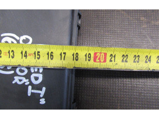 Блок предохранителей     KIA Ceed    