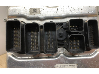 Блок управления двигателя 0261S10553, 170238295   BMW Z4 E89