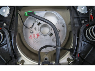 Volant Volvo XC90 2007 30723475, 13122006