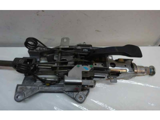 Рулевая рейка Audi A4 Allroad - года