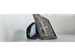 Зеркало электрическое        SsangYong Kyron   -  года   