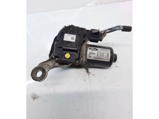 Моторчик дворников BK2117500AD, W000030906    Ford Transit Custom