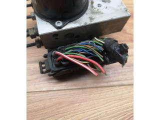 Jednotka ABS 30793445, 70R7A3103A Volvo XC90 2007