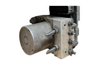 Блок АБС 4F0614517A, 4F0910517A   Audi  A6 S6 C6 4F  2004 - 2011 года