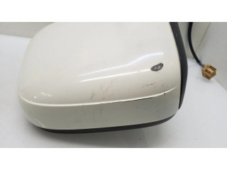 Zpětné zrcátko pravé Volkswagen Transporter - Caravelle T5 2005 7H1857502