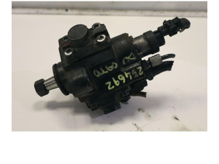 Vstřikovací čerpadlo 0445010181 Fiat Ducato F1AE0481D