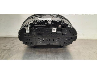 Панель приборов A2059008429   Mercedes-Benz GLC C253       