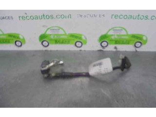 Модуль управления BSM H3B510C652AA   Ford Ka    