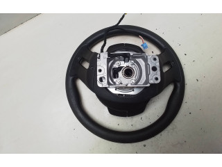 Руль Citroen C4 Grand Picasso 2007 - 2013 года 6029659