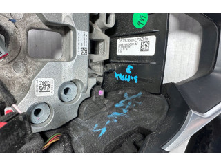 Руль Ford S-MAX  2015 -  года       