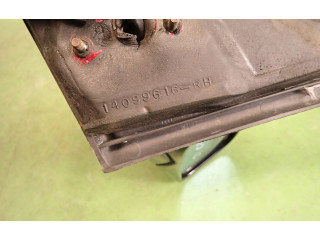 Zpětné zrcátko Pontiac Grand Prix 1992