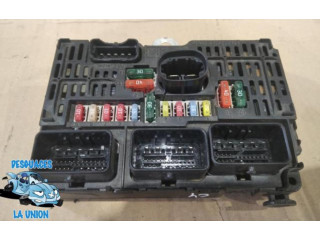 Блок предохранителей L119661682980   Citroen C4 I    