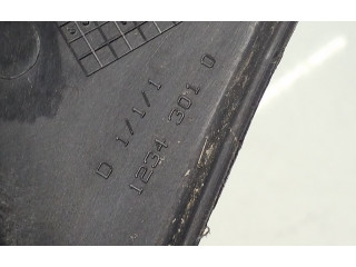 Зеркало электрическое правое Renault Clio II 2001-2005 года