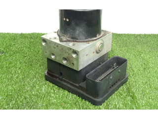 Jednotka ABS 31317629-30736589A, ATE   Volvo S40 2006