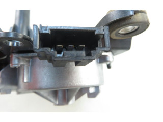 Моторчик заднего дворника W000038727, A1569068200    Mercedes-Benz CLA C117 X117 W117