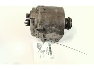 Генератор 059903015T, LR1190916 Volkswagen Phaeton