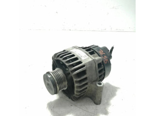 Генератор 51854912, ALTERNADOR   Fiat Punto (199) 1.2     