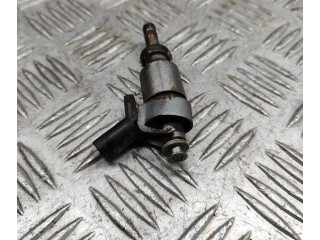 Форсунка 06L906036L, 0261500246 Audi A3 S3 8V DJHA