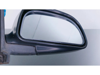 Zpětné zrcátko  Mitsubishi Colt 2000  5PIN, 015004  