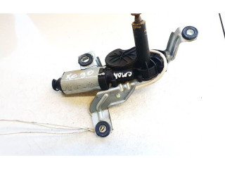 Моторчик заднего дворника 8638163, 443122292017    Volvo XC90