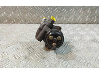 Шкив распределительного вала