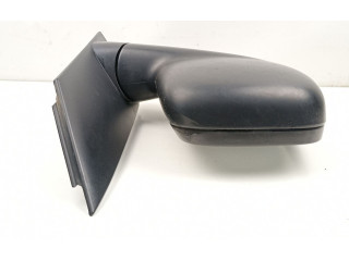 Zpětné zrcátko Volkswagen Caddy 2005 2K1857502