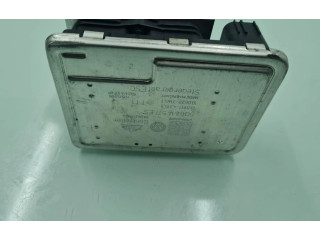 Jednotka ABS 5Q0614517ES Volkswagen Tiguan 2019