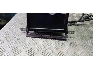 Дисплей Audi A8 S8 D3 4E