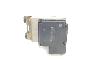 Jednotka ABS 34521163090 BMW Z3 E36 1998