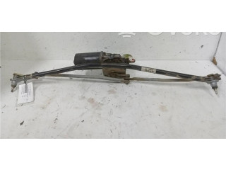 Моторчик дворников 3397020144, 0090130    Renault Express