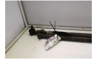  рейка  Колонка рулевая    Suzuki Samurai  -  года