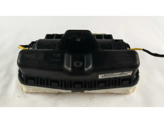 Подушка безопасности пассажира PB70044030   Fiat Punto (188)