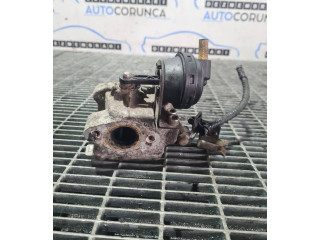 Čerpadlo oleje    Hyundai Tucson TL   D4FD