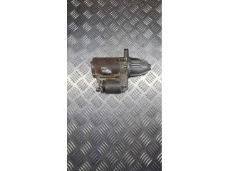 Čerpadlo oleje MR994922, M000T45271ZT Mitsubishi Colt