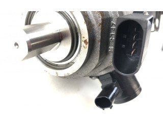 Vstřikovač 7030434127, 4G0419502G Audi A6 C7 CGQB