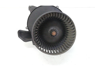 Вентилятор печки    9405315, 9405315   Chrysler 300 - 300C