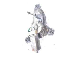 Моторчик заднего дворника 2596000421 Mitsubishi Outlander