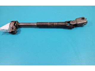    Рулевая рейка IMPRK1390871   Opel Meriva A 2003 - 2010 года