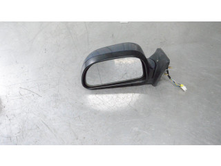 Зеркало электрическое Mitsubishi Galant 1997 - 2003 года