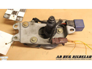 Моторчик заднего дворника 54904602, 404372 Citroen Xsara