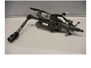    Рулевая рейка 98247375ZD   Peugeot 2008 II 2019 -  года