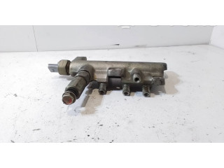 Магистральная трубка топлива    4990004441   Saab 9-5